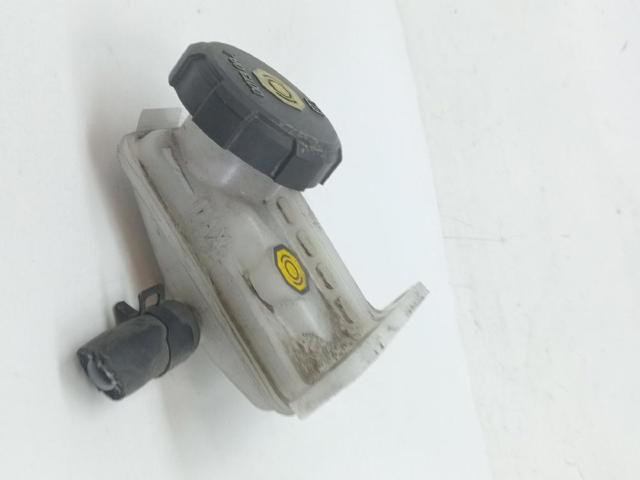 58511G2100 HYUNDAI Бачок главного тормозного цилиндра (тормозной жидкости) купить в Харьков