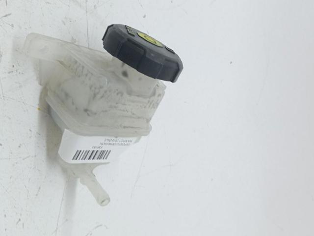 58511G2100 HYUNDAI Бачок главного тормозного цилиндра (тормозной жидкости) купить в Львов