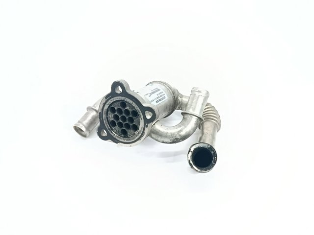 5851601 OPEL Радиатор системы EGR купить в Кривой Рог