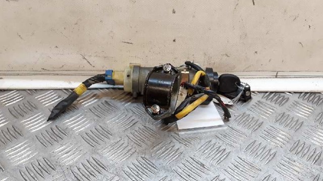 585292E600 HYUNDAI Бачок главного тормозного цилиндра (тормозной жидкости) купить в Каменское