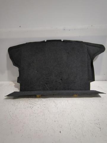 5857002070C1 TOYOTA купить в Сумы