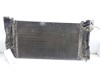 Radiador de aparelho de ar condicionado 58572810 BMW