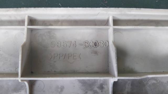 5857460080 купить Хмельницкий