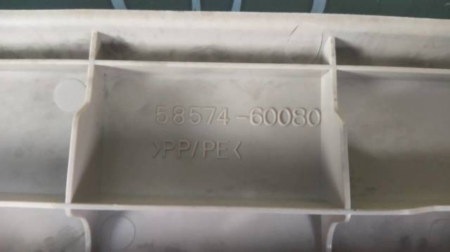 5857460080 TOYOTA купить в Николаев