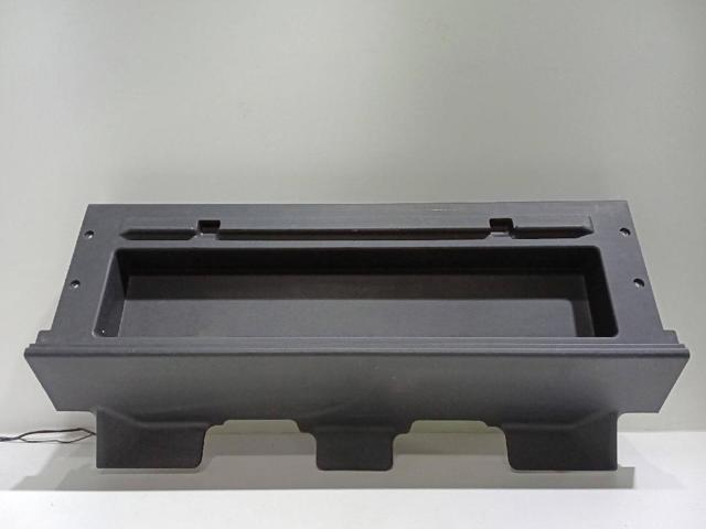 TOYOTA 5857742030 в наличии Каменское