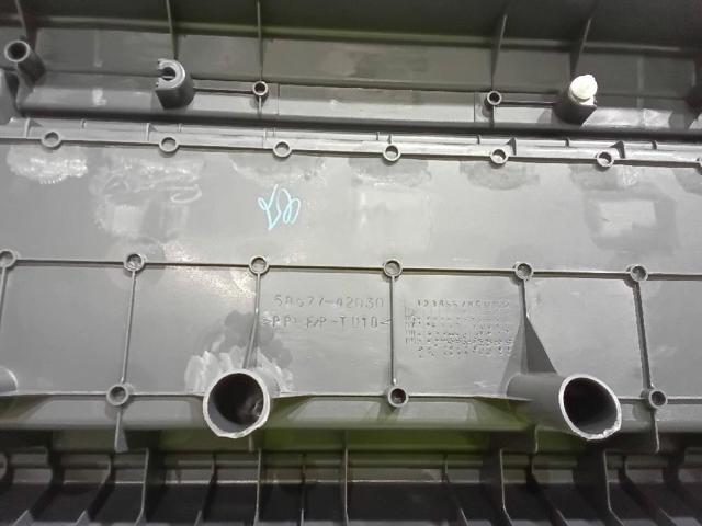 TOYOTA 5857742030 в наличии Тернополь