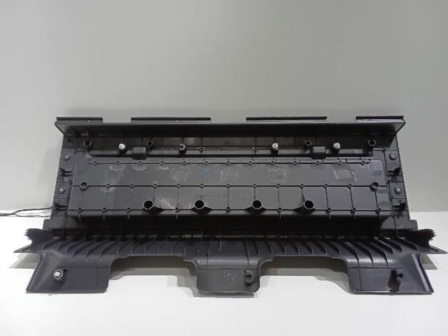 5857742030 TOYOTA купить в Каменское