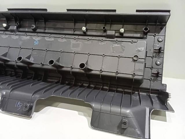 5857742030 TOYOTA купить в Одесса