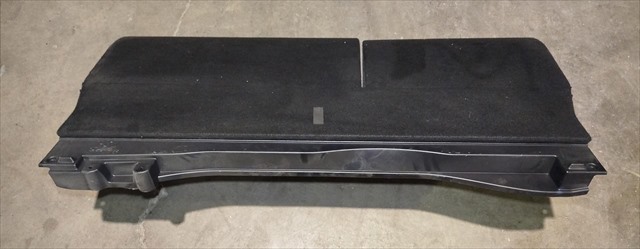 5857742040 TOYOTA купить в Сумы