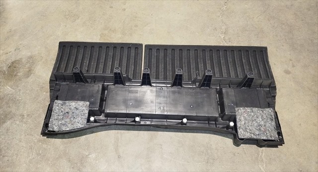 5857742040 TOYOTA купить в Хмельницкий