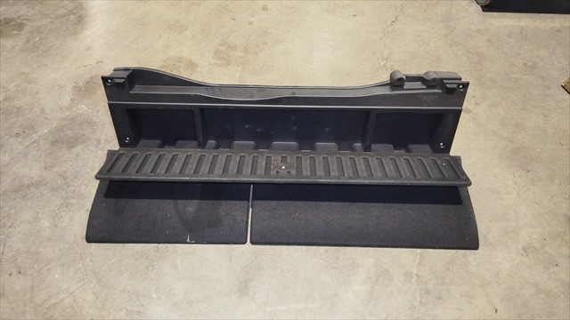 5857742040 TOYOTA купить в Тернополь