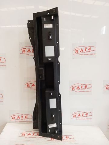 TOYOTA 5857742130 в наличии Чернигов