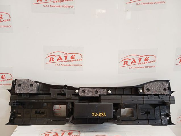 5857742130 TOYOTA купить в Одесса