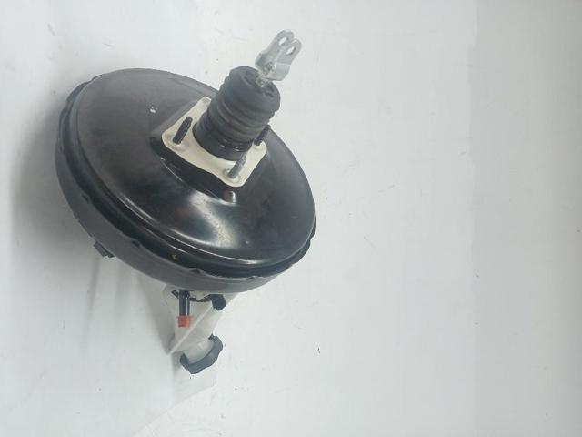 Reforçador dos freios a vácuo Hyundai Sonata 7 LF