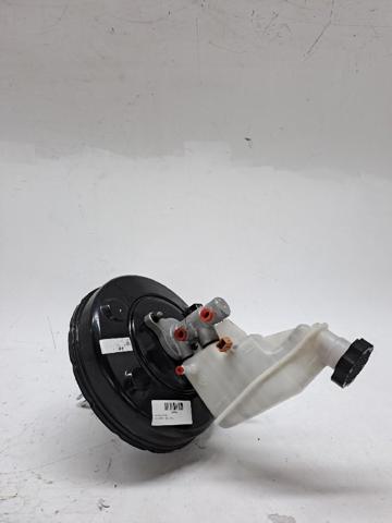 Reforçador dos freios a vácuo Hyundai Sonata 7 LF