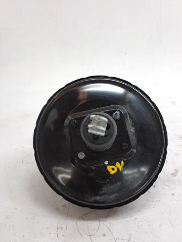 Reforçador dos freios a vácuo Hyundai Sonata 7 LF