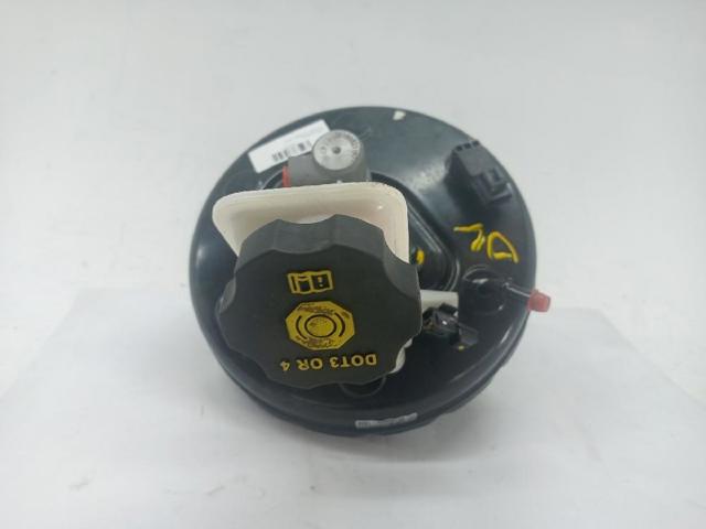 Reforçador dos freios a vácuo Hyundai Sonata 7 LF