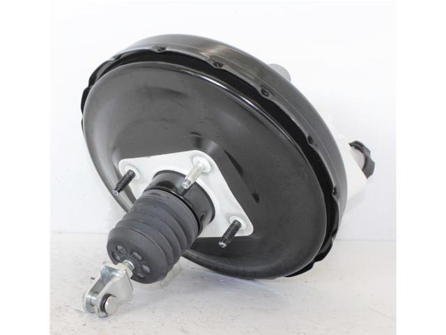 Reforçador dos freios a vácuo Hyundai Sonata 7 LF