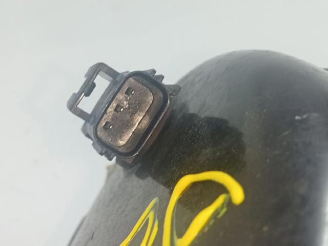 Reforçador dos freios a vácuo Hyundai Sonata 7 LF