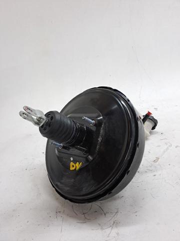 Reforçador dos freios a vácuo Hyundai Sonata 7 LF