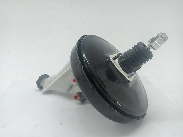 Reforçador dos freios a vácuo Hyundai Sonata 7 LF