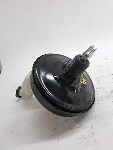 Reforçador dos freios a vácuo Hyundai Sonata 7 LF