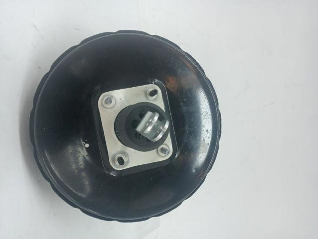 Reforçador dos freios a vácuo Hyundai Sonata 7 LF