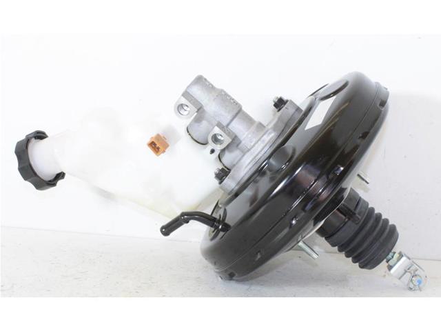 Reforçador dos freios a vácuo Hyundai Sonata 7 LF