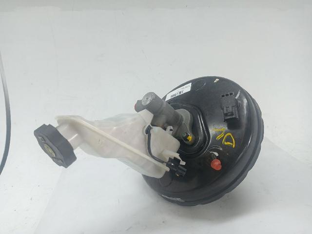 Reforçador dos freios a vácuo Hyundai Sonata 7 LF