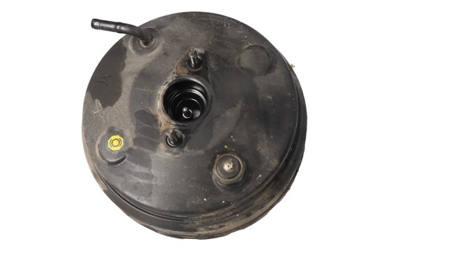 58580H1001 HYUNDAI Усилитель тормозов (вакуумный) купить в Хмельницкий