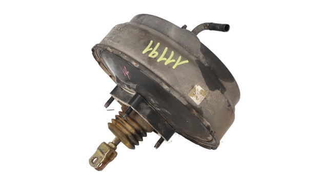 58580H1001 HYUNDAI Усилитель тормозов (вакуумный) купить в Житомир