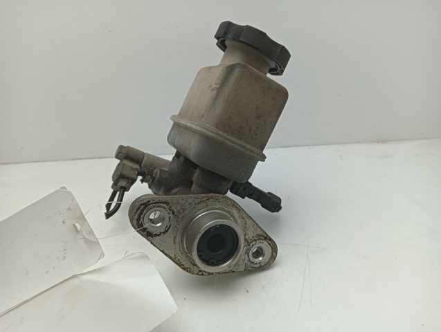 58590H1002 HYUNDAI Цилиндр тормозной главный купить в Тернополь