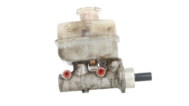 HYUNDAI 58590H1052 Главный тормозной цилиндр в наличии Сумы