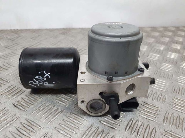 58600G2300 HYUNDAI купить в Одесса