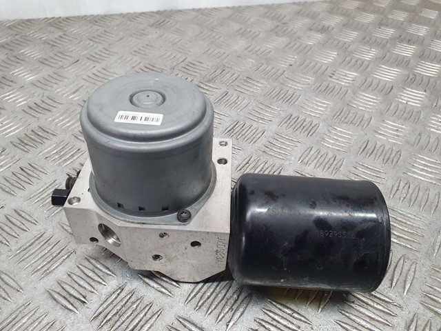 HYUNDAI 58600G2300 в наличии Николаев