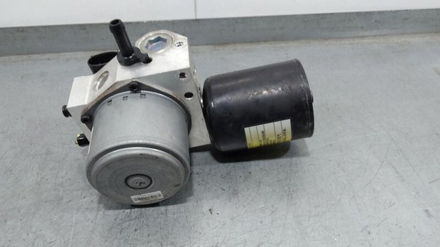 58600G2300 купить Сумы