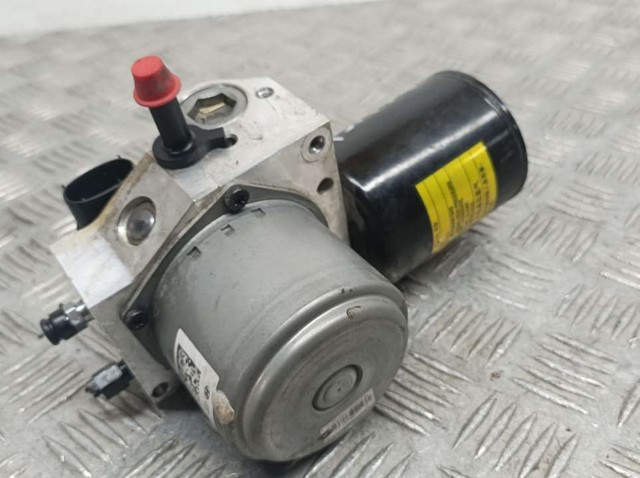 58600G2300 HYUNDAI купить в Чернигов