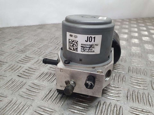 58600G2300 HYUNDAI купить в Киев