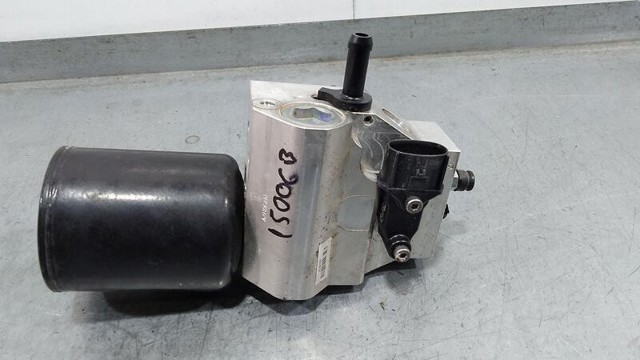 58600G2300 HYUNDAI купить в Ужгород