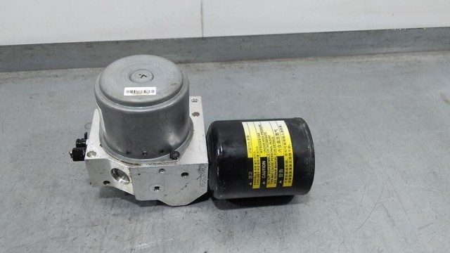 HYUNDAI 58600G2300 в наличии Павлоград