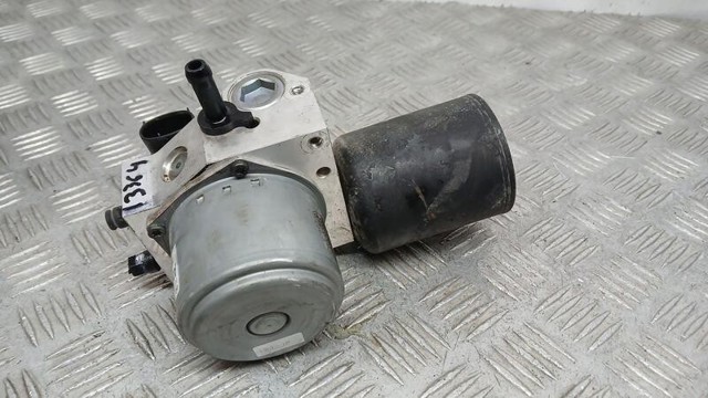HYUNDAI 58600G5300 в наличии Одесса