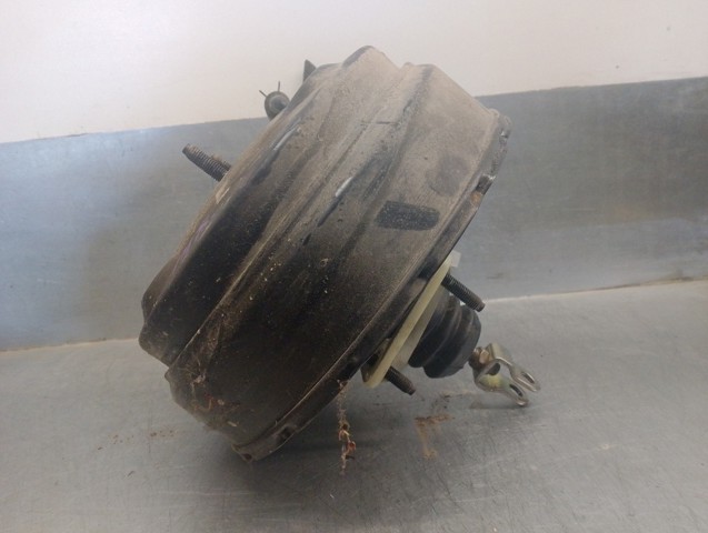 HYUNDAI 5861026000 Усилитель тормозов (вакуумный) в наличии Ужгород