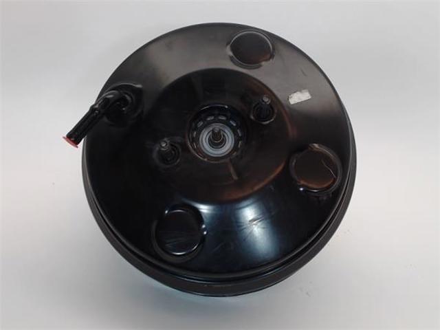 5861026100 HYUNDAI Усилитель тормозов (вакуумный) купить в Полтава