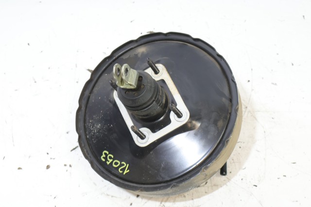 HYUNDAI 5861026100 Усилитель тормозов в наличии Черкассы