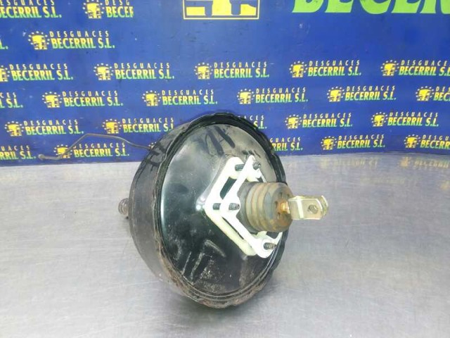 HYUNDAI 5861026100 Усилитель тормозов (вакуумный) в наличии Ужгород