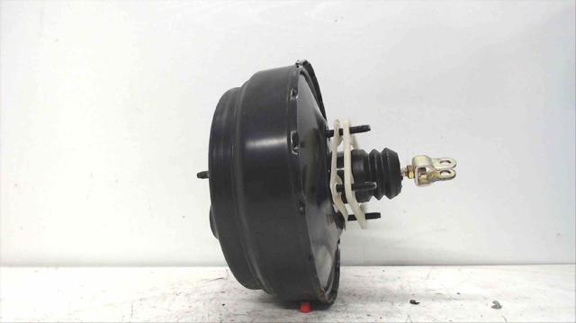 5861026100 HYUNDAI Усилитель тормозов купить в Киев
