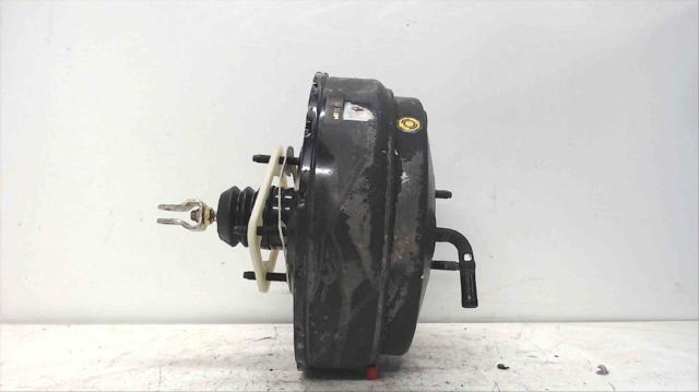 HYUNDAI 5861026100 Усилитель тормозов в наличии Житомир