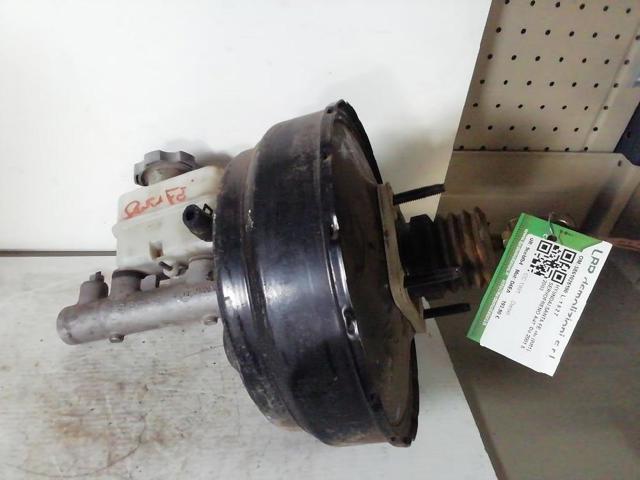 5861026100 HYUNDAI Усилитель тормозов (вакуумный) купить в Чернигов