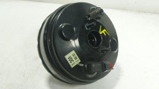 5861059000 HYUNDAI Усилитель тормозов купить в Житомир
