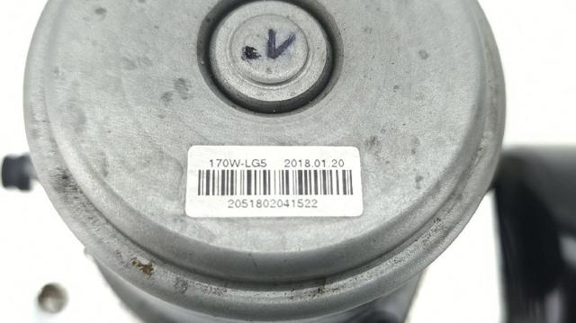 58620G2300 Насос АБС (ABS) главного тормозного цилиндра купить Украина